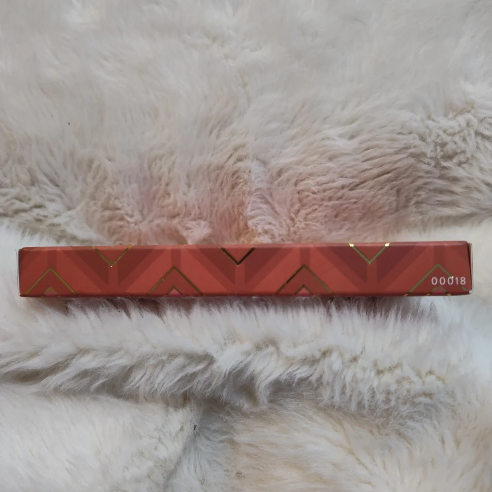 New Laura Geller Dream Team Eyeshadow Palette - Naked Ambition